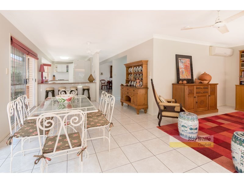 74 Charlton Street, Ascot QLD 4007