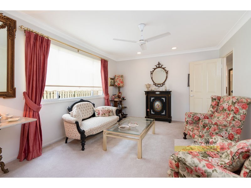 74 Charlton Street, Ascot QLD 4007