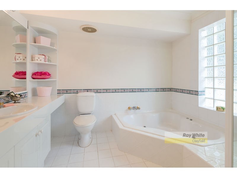 74 Charlton Street, Ascot QLD 4007