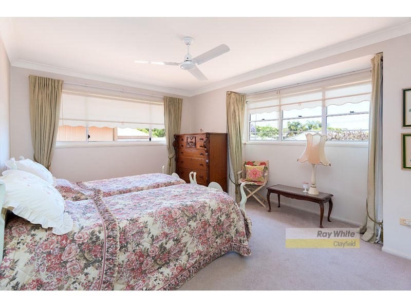 74 Charlton Street, Ascot QLD 4007