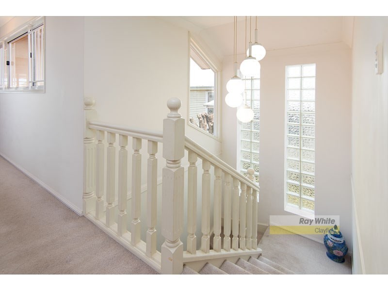 74 Charlton Street, Ascot QLD 4007