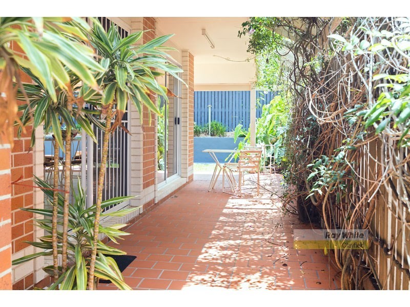 74 Charlton Street, Ascot QLD 4007