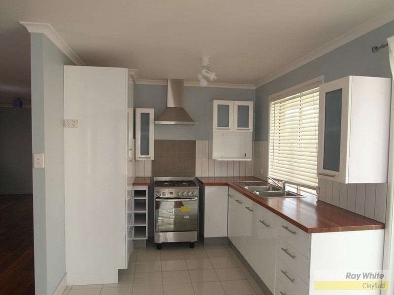 61 Wongara Street, Clayfield QLD 4011