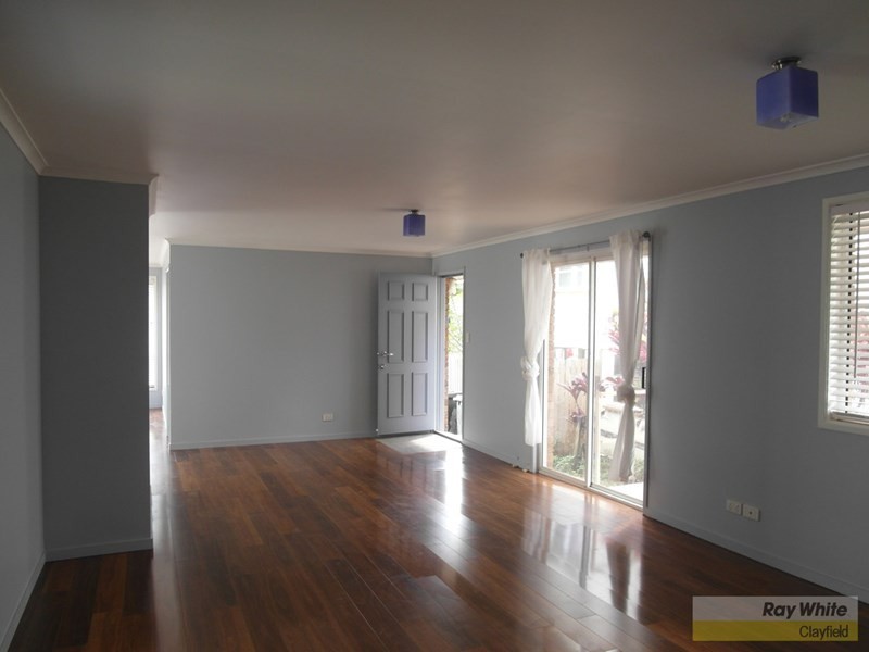 61 Wongara Street, Clayfield QLD 4011