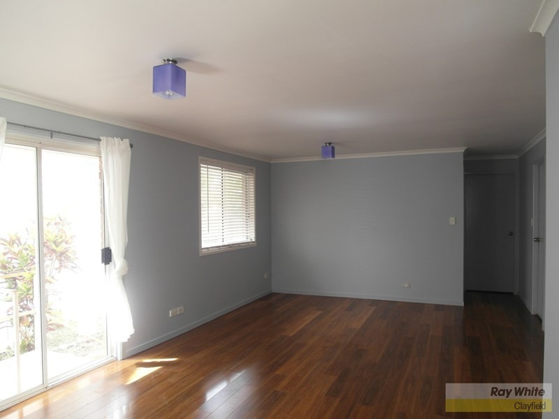 61 Wongara Street, Clayfield QLD 4011