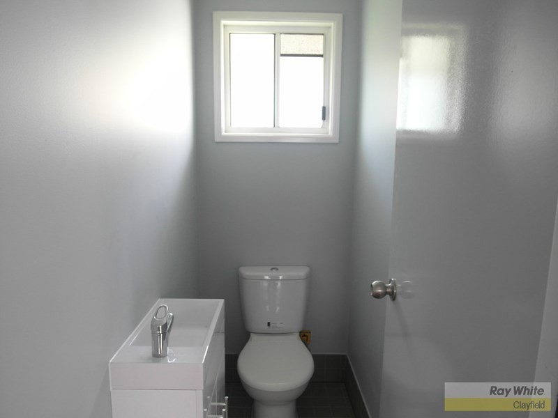 61 Wongara Street, Clayfield QLD 4011