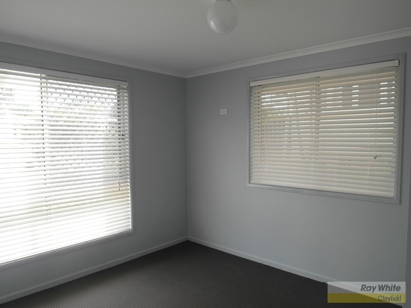 61 Wongara Street, Clayfield QLD 4011