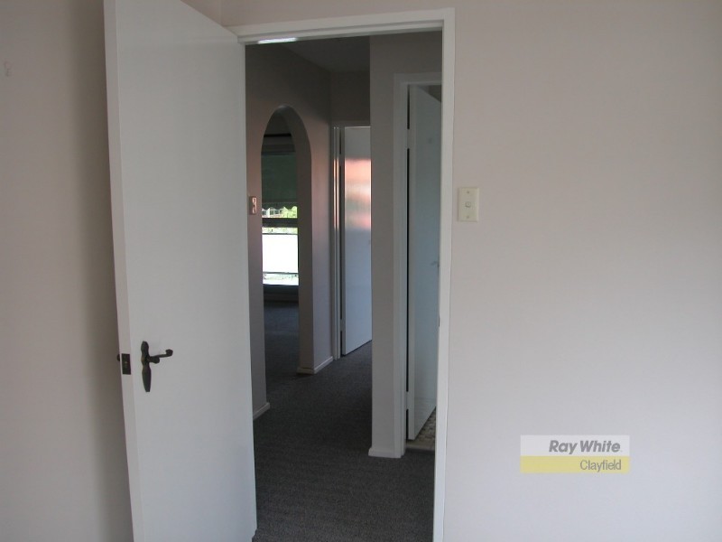 Clayfield QLD 4011