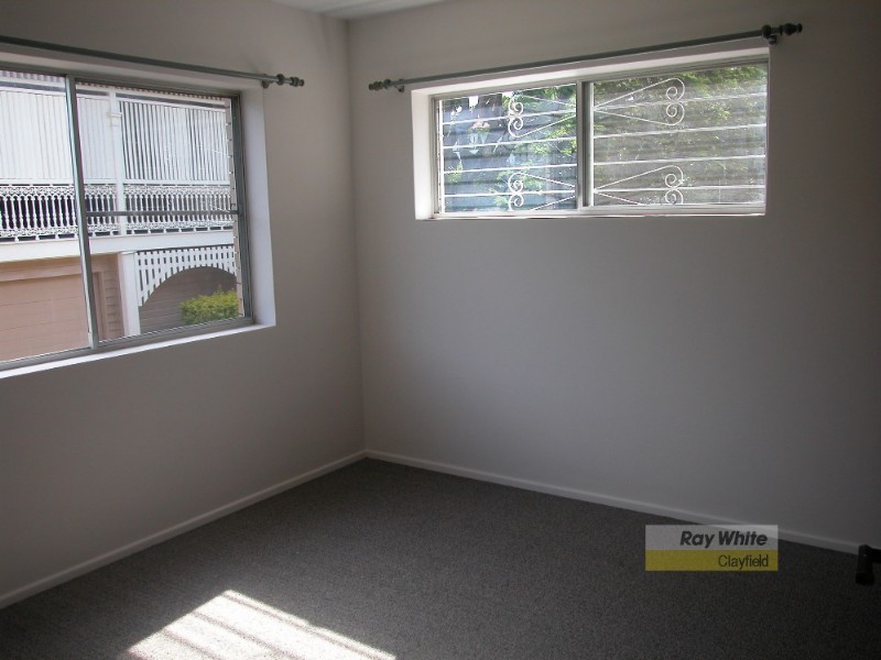 Clayfield QLD 4011