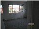 Clayfield QLD 4011