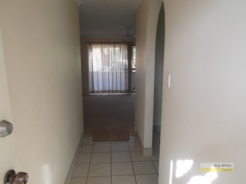 6/86 Bellevue Terrace, Clayfield QLD 4011