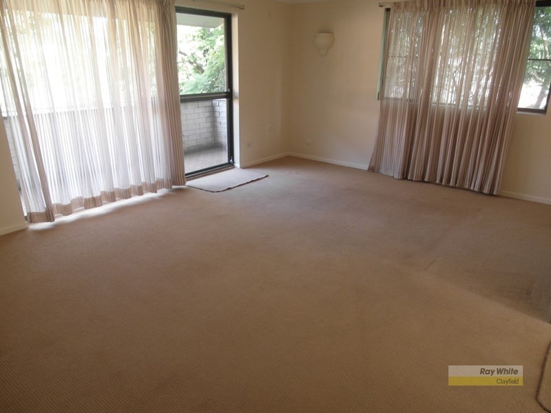 6/86 Bellevue Terrace, Clayfield QLD 4011