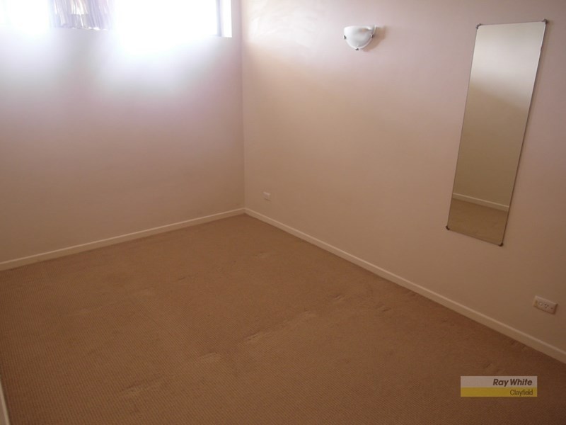 6/86 Bellevue Terrace, Clayfield QLD 4011