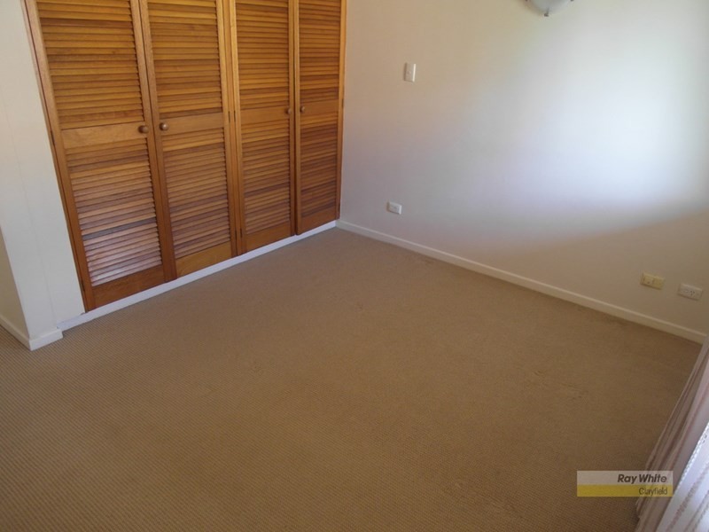 6/86 Bellevue Terrace, Clayfield QLD 4011