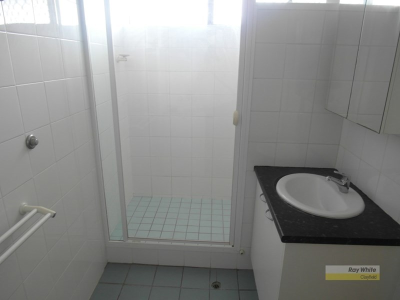 6/86 Bellevue Terrace, Clayfield QLD 4011