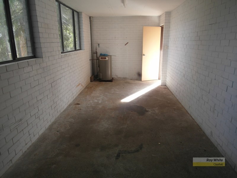 6/86 Bellevue Terrace, Clayfield QLD 4011