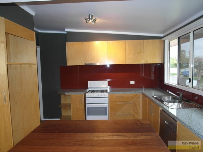 15 Terrick Street, Geebung QLD 4034