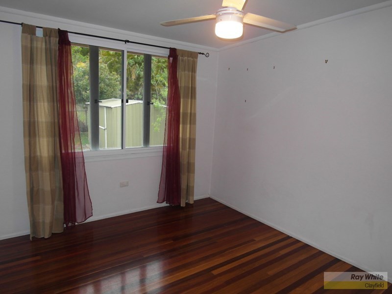 15 Terrick Street, Geebung QLD 4034