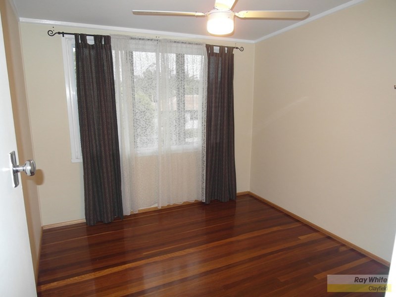 15 Terrick Street, Geebung QLD 4034