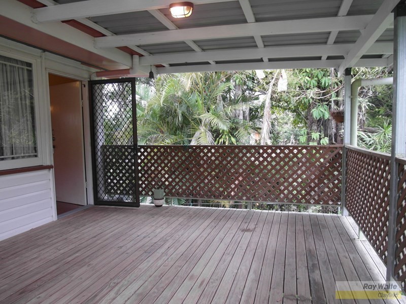 15 Terrick Street, Geebung QLD 4034