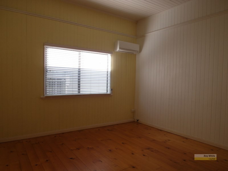 52 McIntyre Street, Wooloowin QLD 4030