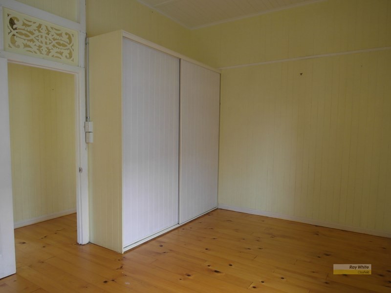 52 McIntyre Street, Wooloowin QLD 4030