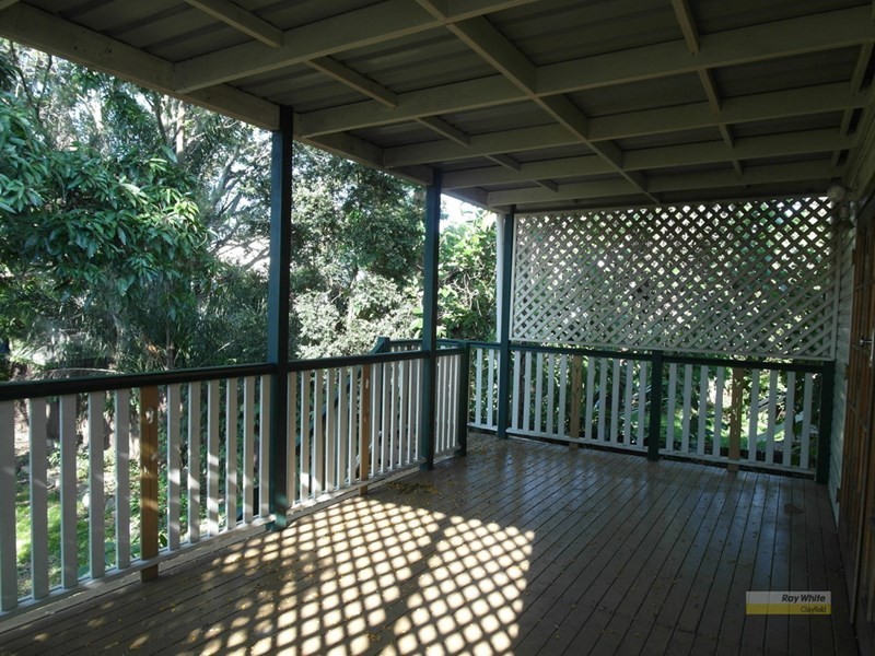 52 McIntyre Street, Wooloowin QLD 4030