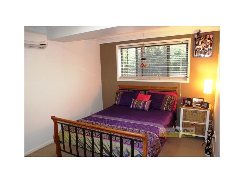 2/60 Beatrice Terrace, Ascot QLD 4007