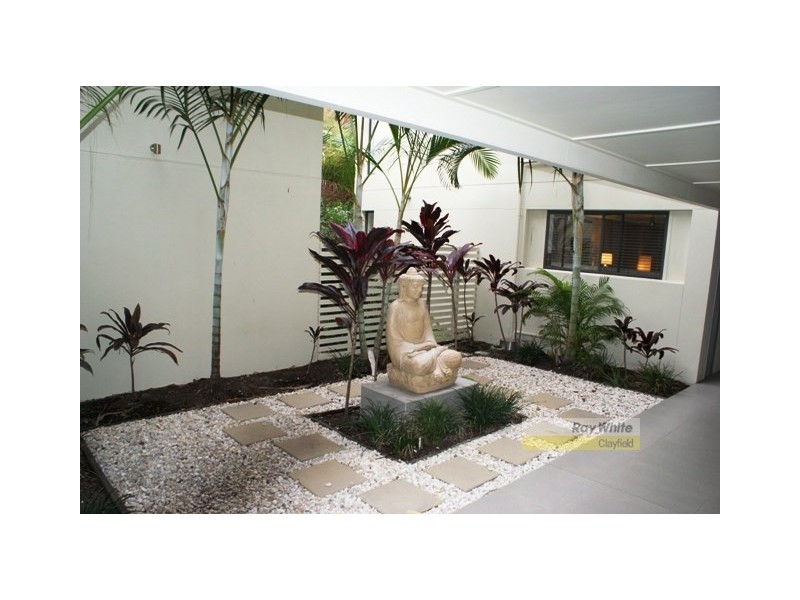 2/60 Beatrice Terrace, Ascot QLD 4007