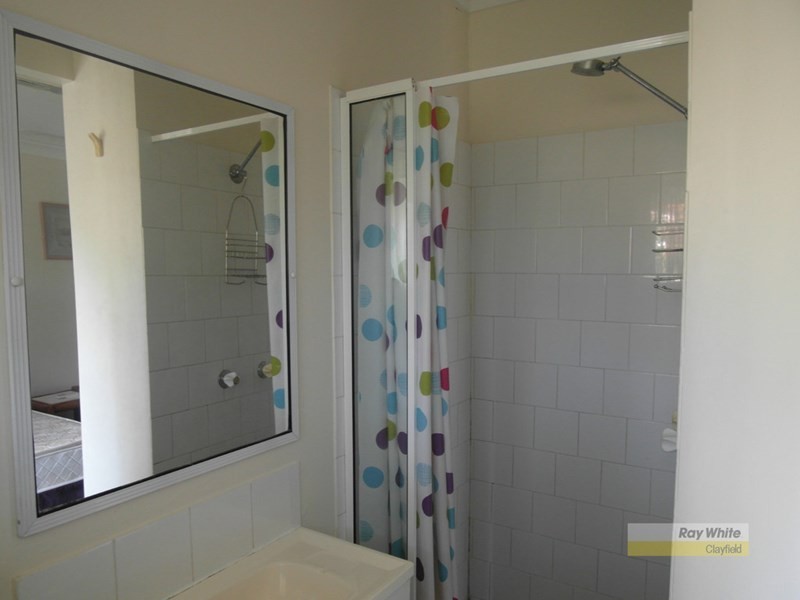 30/592 Sandgate Road, Clayfield QLD 4011