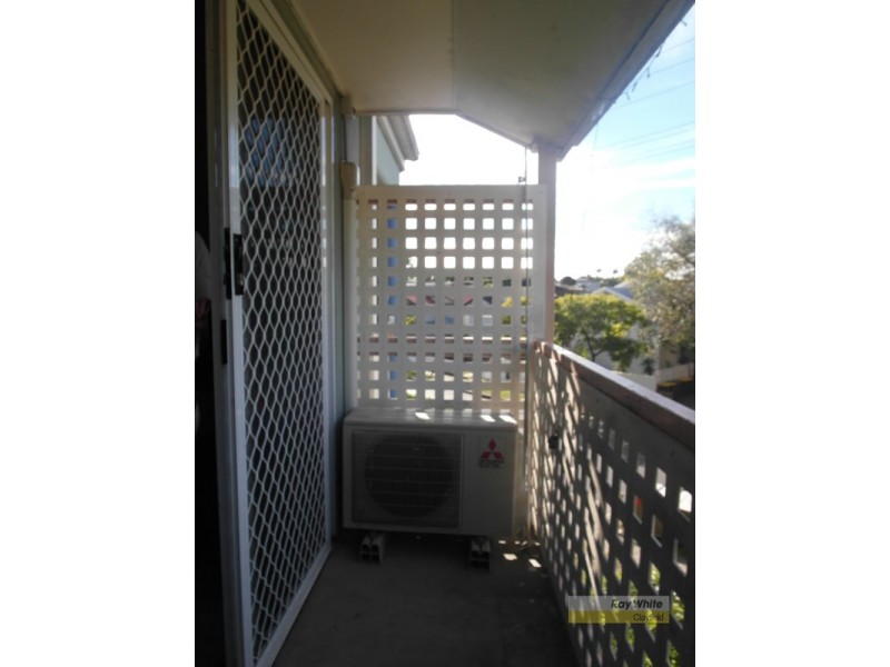 30/592 Sandgate Road, Clayfield QLD 4011