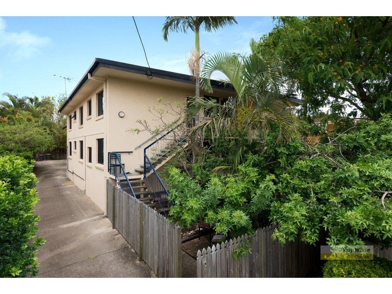 2/59 Noble Street, Clayfield QLD 4011