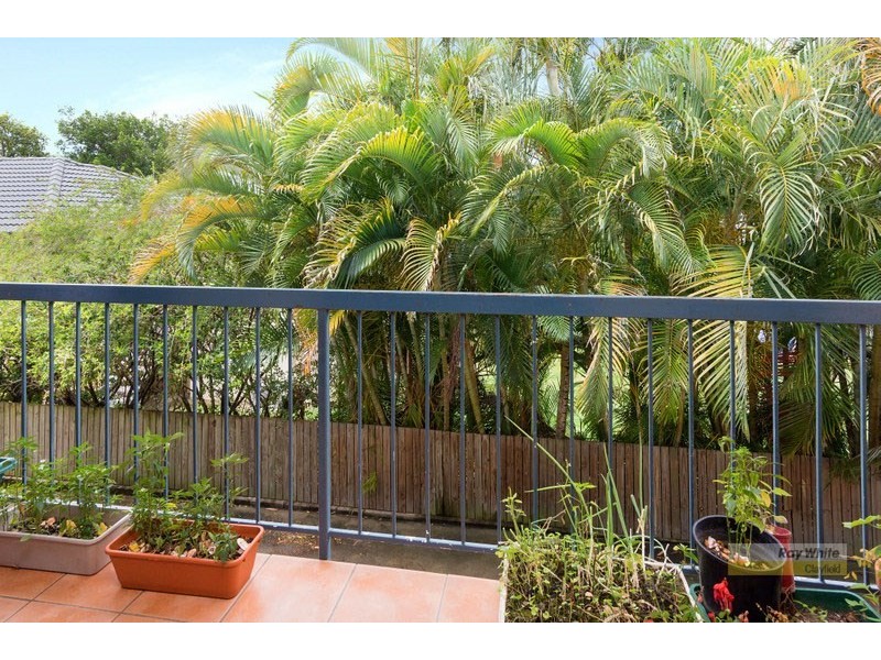 2/59 Noble Street, Clayfield QLD 4011