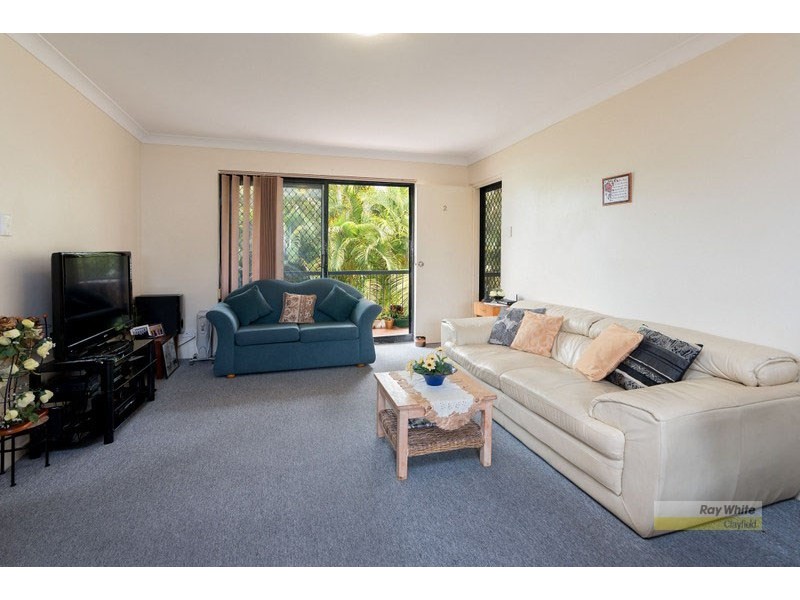 2/59 Noble Street, Clayfield QLD 4011