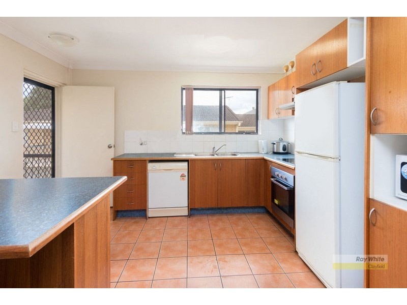 2/59 Noble Street, Clayfield QLD 4011