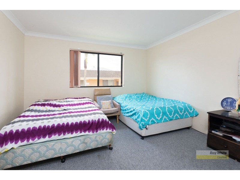 2/59 Noble Street, Clayfield QLD 4011