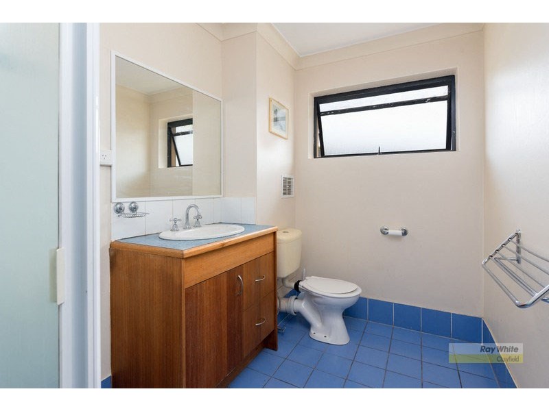 2/59 Noble Street, Clayfield QLD 4011