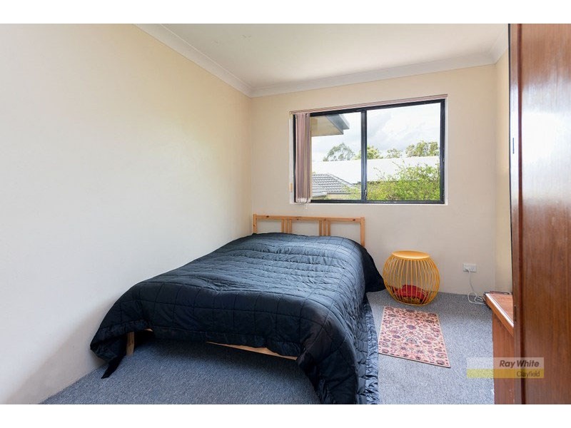 2/59 Noble Street, Clayfield QLD 4011