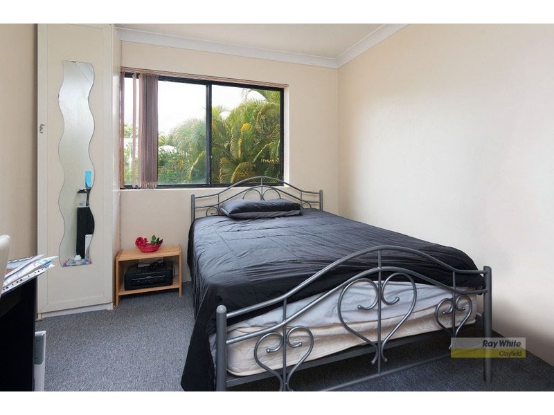 2/59 Noble Street, Clayfield QLD 4011