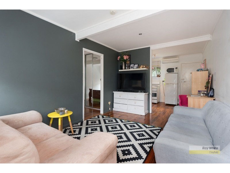 3/67 Adamson Street, Wooloowin QLD 4030