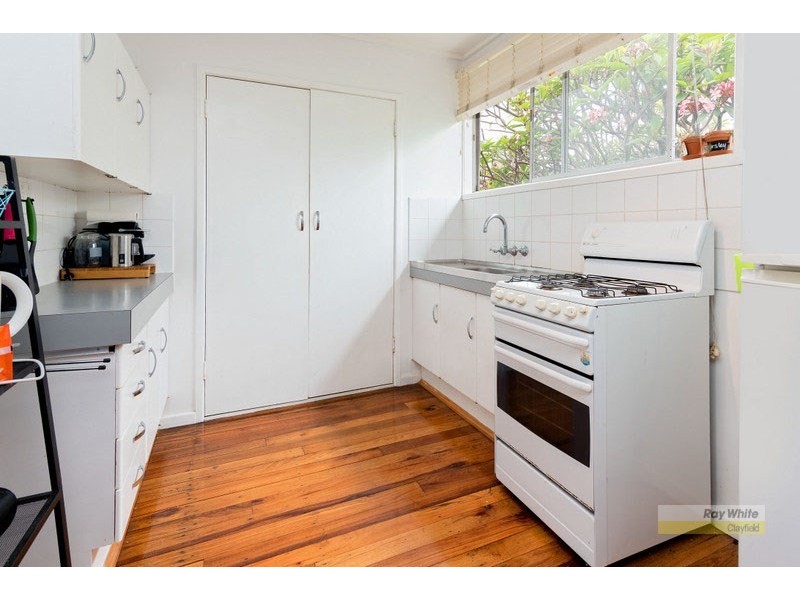 3/67 Adamson Street, Wooloowin QLD 4030