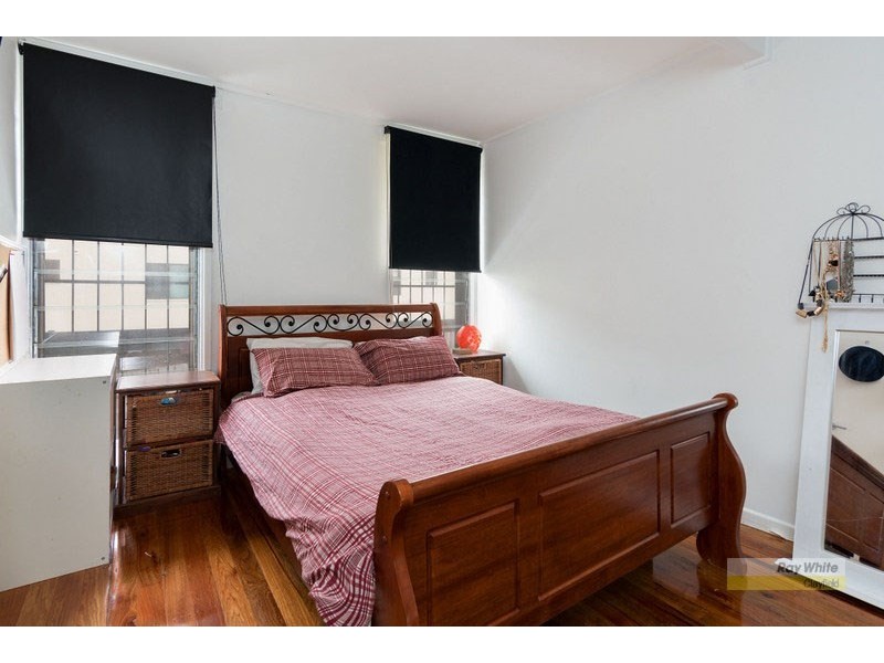 3/67 Adamson Street, Wooloowin QLD 4030