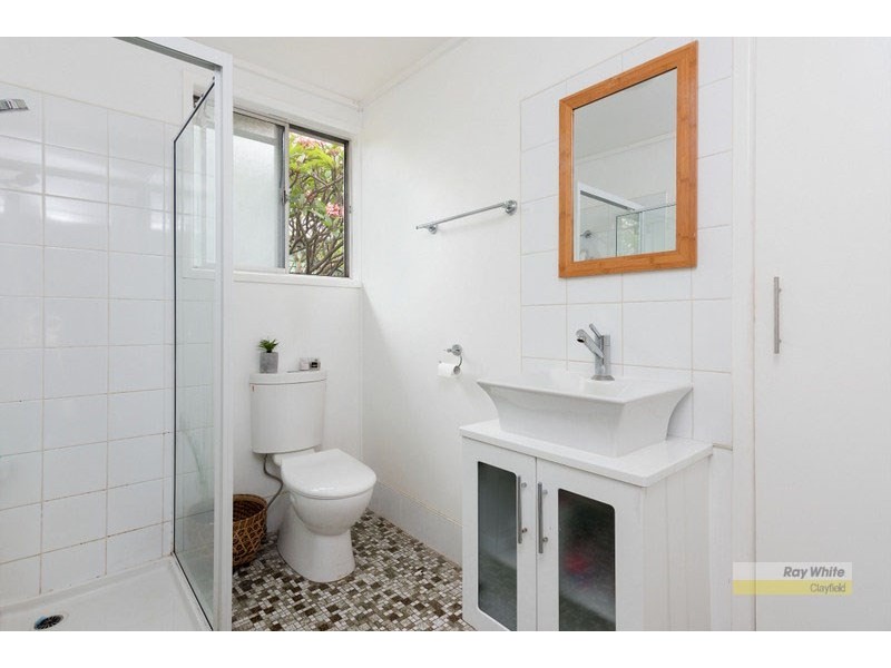 3/67 Adamson Street, Wooloowin QLD 4030