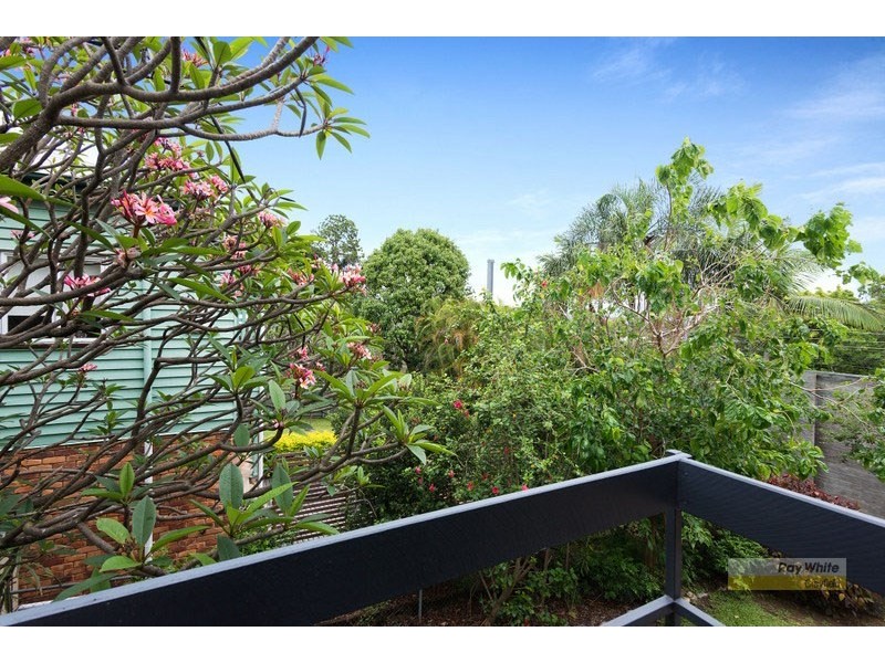 3/67 Adamson Street, Wooloowin QLD 4030