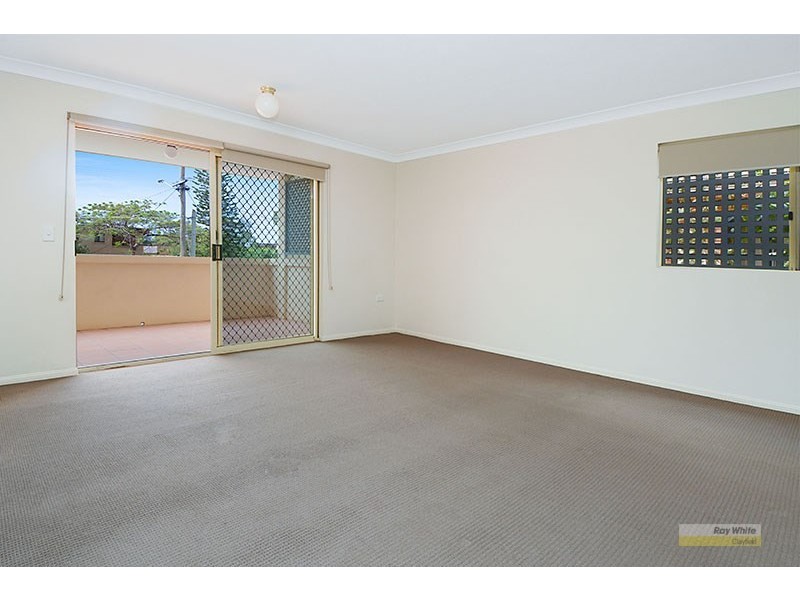 3/92 Junction Road, Clayfield QLD 4011