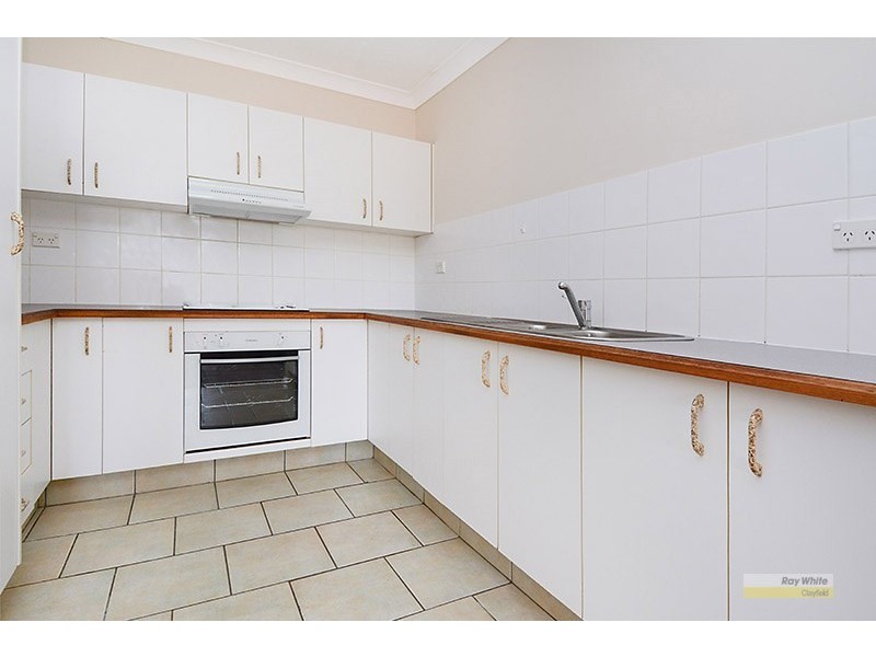 3/92 Junction Road, Clayfield QLD 4011