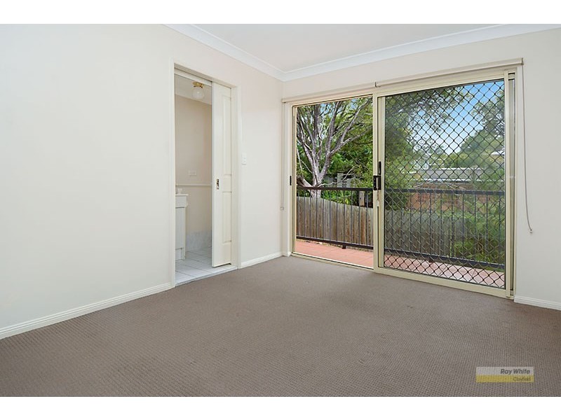 3/92 Junction Road, Clayfield QLD 4011