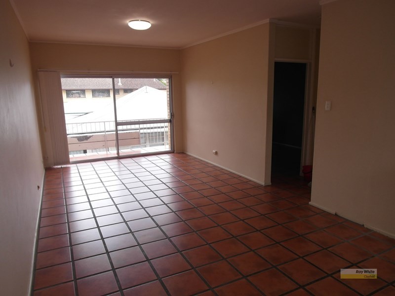 6/552 Sandgate Road, Clayfield QLD 4011