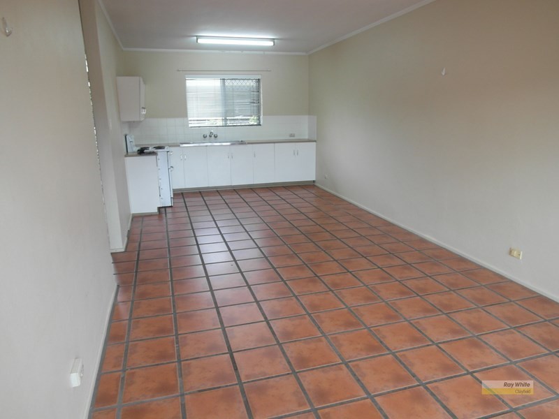 6/552 Sandgate Road, Clayfield QLD 4011