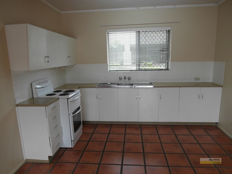 6/552 Sandgate Road, Clayfield QLD 4011